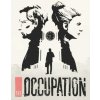 The Occupation