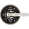 Shimano FCM361