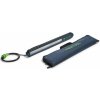 FESTOOL SYSLITE STL 450