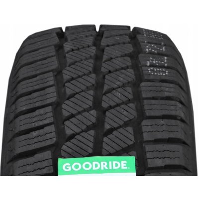 Goodride SW612 225/75 R16 118Q