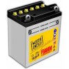 FIAMM FB12A-B