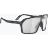 Slnečné okuliare Rudy Project Spinshield black matte/impactx photochromic 2 laser black