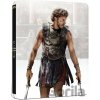 Gladiátor II - Ultra HD Blu-ray (steelbook) Steelbook