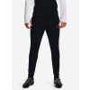 Pánske nohavice Under Armour M's Ch. Train Pant-BLK XL