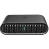 TP-Link TL-WR1502X přenosný WiFi6 router (AX1500, 2,4GHz/5GHz, 1xGbE WAN, 1xGbE LAN, 4G LTE, 1xUSB2.0) TL-WR1502X