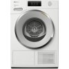 Sušička Miele TWV780WP PASSION