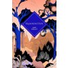 Frankenstein - Mary Shelley