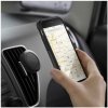 Magnetický držiak telefónu V2 Automax