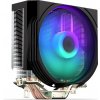 Endorfy Spartan 5 MAX ARGB EY3A004