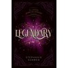 LEGENDARY