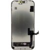 LCD Displej + Dotykové sklo Apple iPhone 14