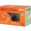 Legami Magická pružina Legami Spring Toy - Magic Spring