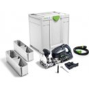 FESTOOL DF 700 EQ-Plus DOMINO XL 576426