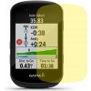 Ochranná fólia SO pre Garmin Edge 530