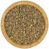 Sušený čistič 1 kg - Cistus Incanus - Čistá bylina - Ziołowy Dwór