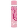 Charlie deospray Pink 75 ml
