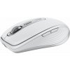 Myš Logitech MX Anywhere 3S Pale Grey (910-006930)