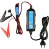 VICTRON ENERGY Chytrá nabíjačka batérií BlueSmart 6V/12V - 1,1A IP65+DC konektor
