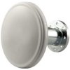 Feedhorn C120 pre Gibertini OP 125L a OP 150S