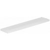 Tyčinka Strend Pro GS785-2, 100x08 mm, 500 g, tavná, lepiaca, náplň do tavnej pištole