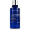 L'Occitane Immortelle Precieuse Proactive Skincare Essential Water 200 ml