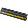 Patona PT2151 4400 mAh batéria - neoriginálna