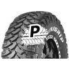 UNIGRIP ROAD FORCE M/T 31x10.50 R15 109Q P.O.R. RWL