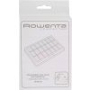 HEPA filter pre vysávač Rowenta ZR004201