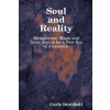 Soul & Reality - Metaphysics, Magic and Inner Search for a New Era of Awareness (Carlo Dorofatti)(Brožovaná)