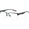 Emporio Armani EA1137 3014