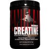 Universal Animal 100% Pure Creatine Monohydrate 500 g
