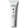 BLab - Evercalm B5 Lip Treatment 5g hydratačný balzam na pery pre suché a popraskané pery