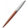 Parker CT 1502/1253189 Royal Jotter Chelsea Orange guľôčkové pero