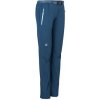 Ternua nohavice friza pant lady