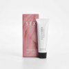 Bijoux Indiscrets Slow Sex Anal Play Gel 30 ml