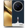 Picasee ULTIMATE CASE pro Vivo X200 Pro - Astronaut 2