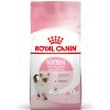 ROY Royal Canin Kitten mačky suché krmivo 10 kg