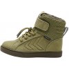 Hummel SPLASH TEX JR 215381-6588