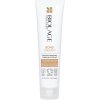 MATRIX Biolage Bond Therapy Intensive Treatment 150ml - intenzívna kúra pre poškodené vlasy