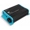 Nabíjačka Renogy DC-DC 12V/40 A