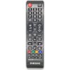 Samsung BN59-01175N diaľkový ovládač