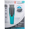 Remington X5 Power-X Series HC5000