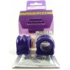 Powerflex Silentblok predného stabilizátora 19mm Skoda Octavia Mk1 Typ 1U 4WD (1996-2004)