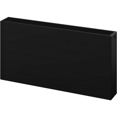 Mexen Line CL33 W433L-060-110-70 600 mm x 1100 mm čierny