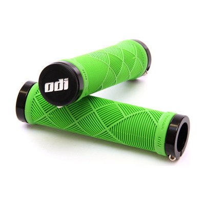 Odi cross trainer cheap