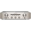 Marantz PM6007 - SilverGold