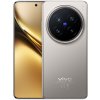 VIVO X200 Pre 5G/16GB/512GB/Titanium 5667999