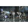 Star Wars: The Force Unleashed II (PC) DIGITAL