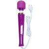 Magic Massager Wand Cable (Purple)