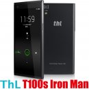 THL T100S